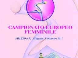 Galerie &raquo; 2017-08-29 Euro féminin à Saluzzo (IT)