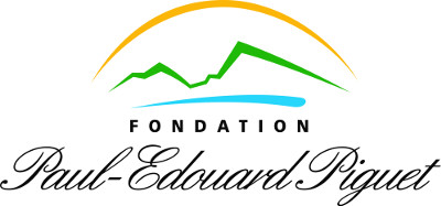 Fondation Paul-Edouard Pieguet