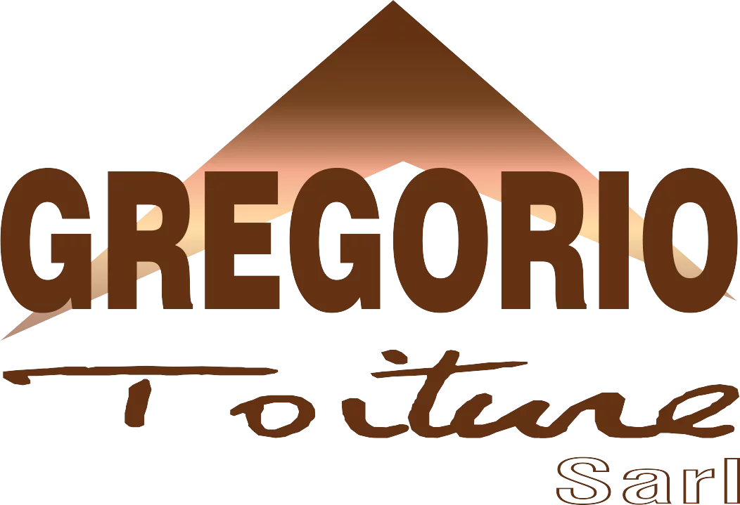 Gregorio toiture Sàrl