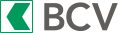 bcv logo