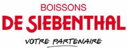 Boissons de Siebenthal SA