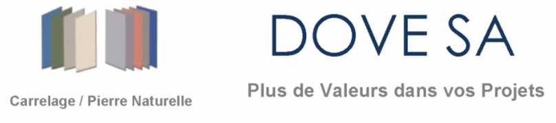 Dove SA