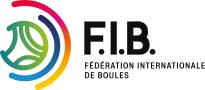 Fédération Internationale de Bloues
