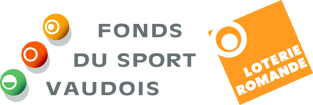 Fonds du Sport Vausois