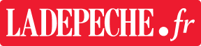 Logo du journal La Dépêche