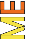 ME Machine