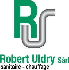 Robert Uldry Sàrl