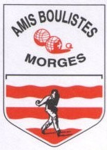 Amis Boulistes de Morges