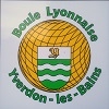 Association Boule Yverdon-les-Bains