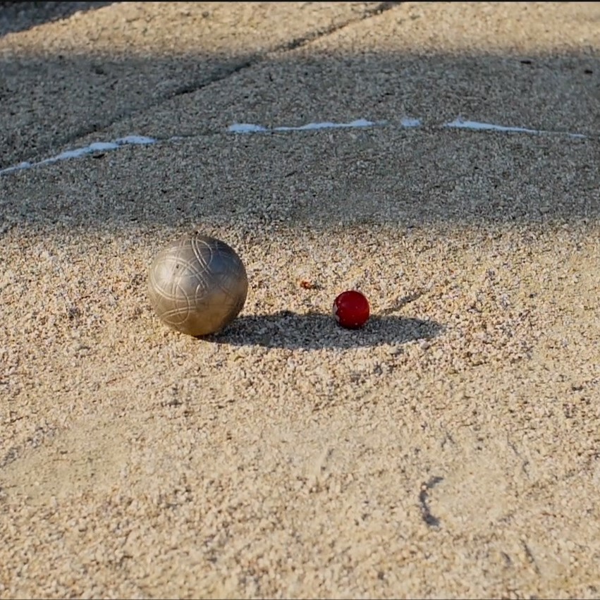 Le combiné - Fédération Suisse du Sport Boules combine 02