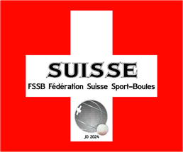 FSSB 258x215