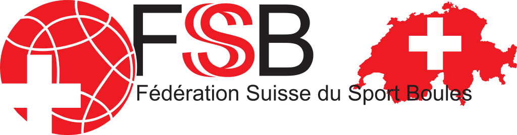 fssb logo suisse
