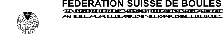 logo fsb