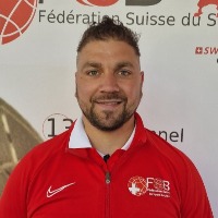 Damiano Fanelli