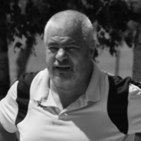 René Duret (1961-2025)
