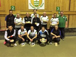 Galerie &raquo; 2017-03-25 Interclubs: La finale