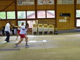 30-ans-du-boulodrome-d-yverdon-les-bains-boulodrome-017