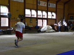 30-ans-du-boulodrome-d-yverdon-les-bains-boulodrome-035