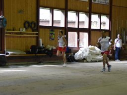 30-ans-du-boulodrome-d-yverdon-les-bains-boulodrome-040