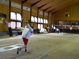30-ans-du-boulodrome-d-yverdon-les-bains-boulodrome-048