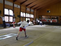 30-ans-du-boulodrome-d-yverdon-les-bains-boulodrome-049