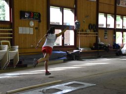 30-ans-du-boulodrome-d-yverdon-les-bains-boulodrome-068