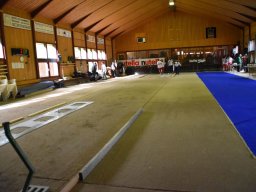 30-ans-du-boulodrome-d-yverdon-les-bains-boulodrome-072