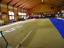 30-ans-du-boulodrome-d-yverdon-les-bains-boulodrome-073