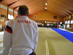 30-ans-du-boulodrome-d-yverdon-les-bains-boulodrome-075