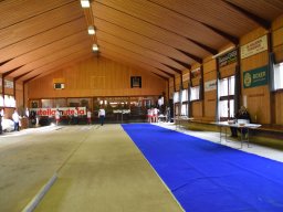 30-ans-du-boulodrome-d-yverdon-les-bains-boulodrome-077