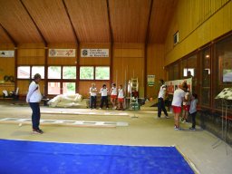 30-ans-du-boulodrome-d-yverdon-les-bains-boulodrome-082