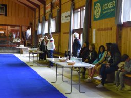 30-ans-du-boulodrome-d-yverdon-les-bains-boulodrome-087