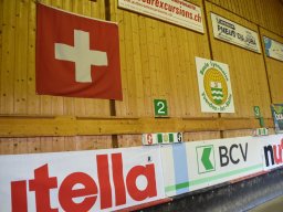 30-ans-du-boulodrome-d-yverdon-les-bains-boulodrome-088
