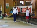 Galerie - 2017-05-19 30 ans du boulodrome d'Yverdon-les-Bains - Boulodrome