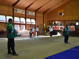 30-ans-du-boulodrome-d-yverdon-les-bains-ceremonie-010