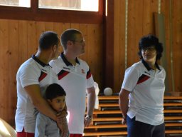 30-ans-du-boulodrome-d-yverdon-les-bains-ceremonie-017