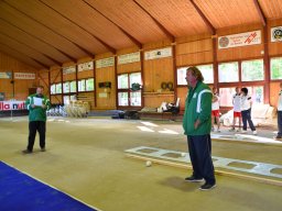 30-ans-du-boulodrome-d-yverdon-les-bains-ceremonie-030