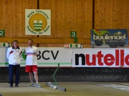 30-ans-du-boulodrome-d-yverdon-les-bains-ceremonie-031