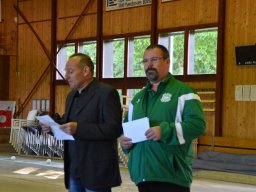 30-ans-du-boulodrome-d-yverdon-les-bains-ceremonie-033