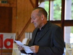 30-ans-du-boulodrome-d-yverdon-les-bains-ceremonie-034