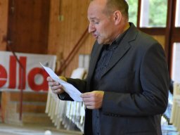 30-ans-du-boulodrome-d-yverdon-les-bains-ceremonie-035