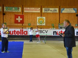 30-ans-du-boulodrome-d-yverdon-les-bains-ceremonie-038