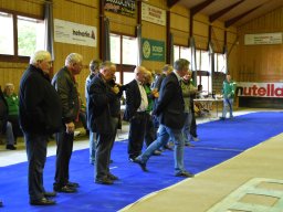 30-ans-du-boulodrome-d-yverdon-les-bains-ceremonie-046