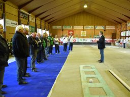 30-ans-du-boulodrome-d-yverdon-les-bains-ceremonie-056