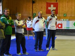 30-ans-du-boulodrome-d-yverdon-les-bains-ceremonie-057