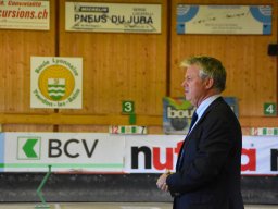 30-ans-du-boulodrome-d-yverdon-les-bains-ceremonie-058