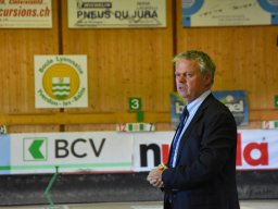 30-ans-du-boulodrome-d-yverdon-les-bains-ceremonie-060