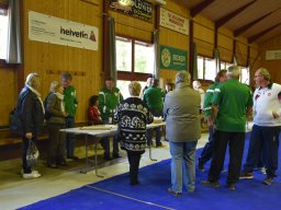 30-ans-du-boulodrome-d-yverdon-les-bains-ceremonie-063