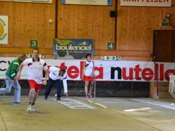 30-ans-du-boulodrome-d-yverdon-les-bains-demonstration-002