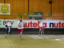 30-ans-du-boulodrome-d-yverdon-les-bains-demonstration-005